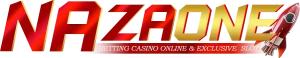 nazaone